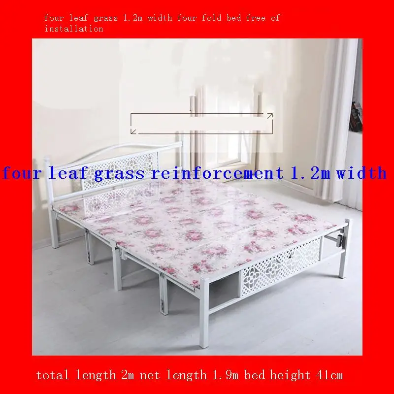 Рамка mobillya mobelli Per La Casa Letto Matrimoniale Room Cama imperna мебель для спальни De Dormitorio Mueble складная