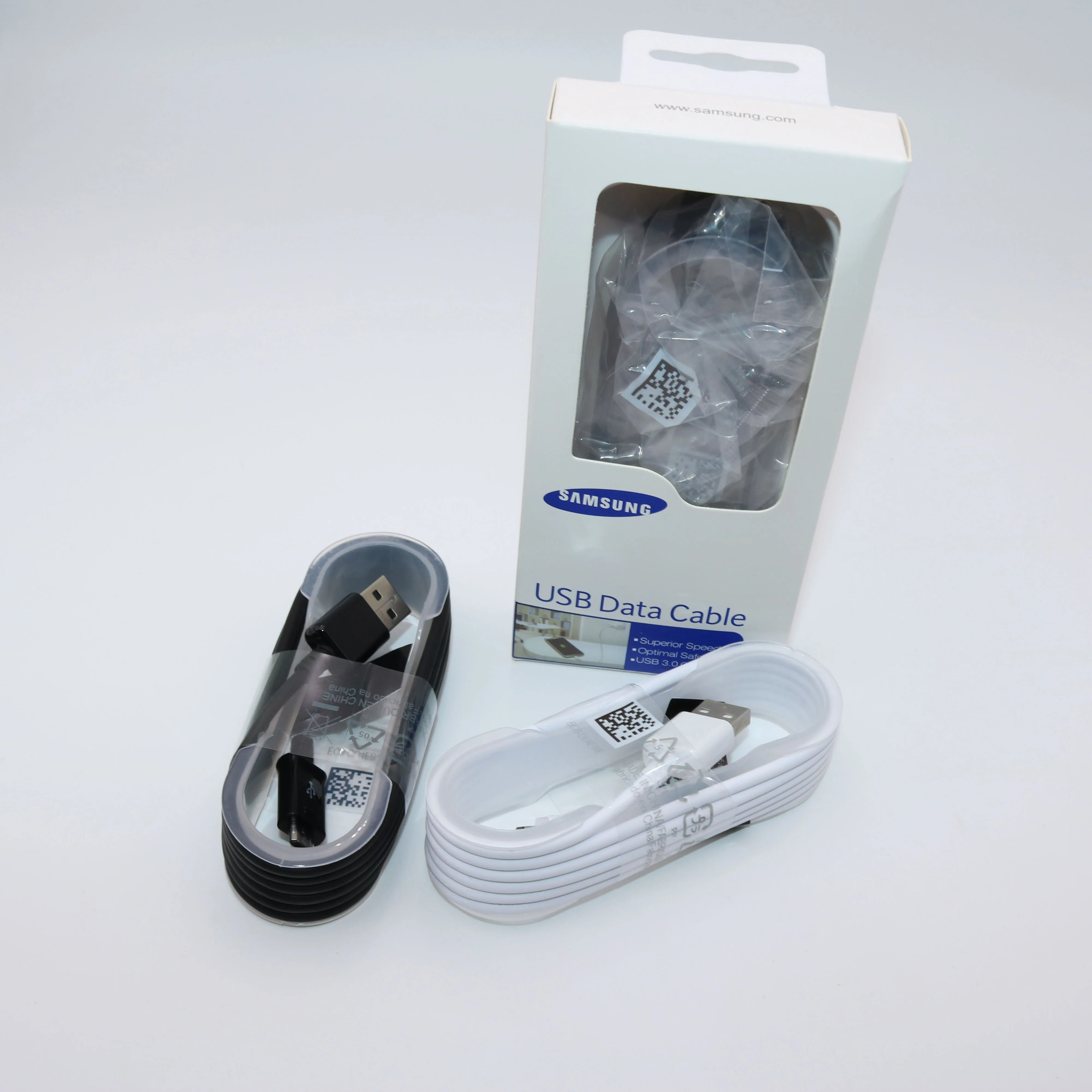 Кабель Micro USB для samsung 3,0, кабель для синхронизации данных, быстрой зарядки, провод для Galaxy S3, S4, S6, S7 Edge, Note2, Note4, A5, A7, J5, J7
