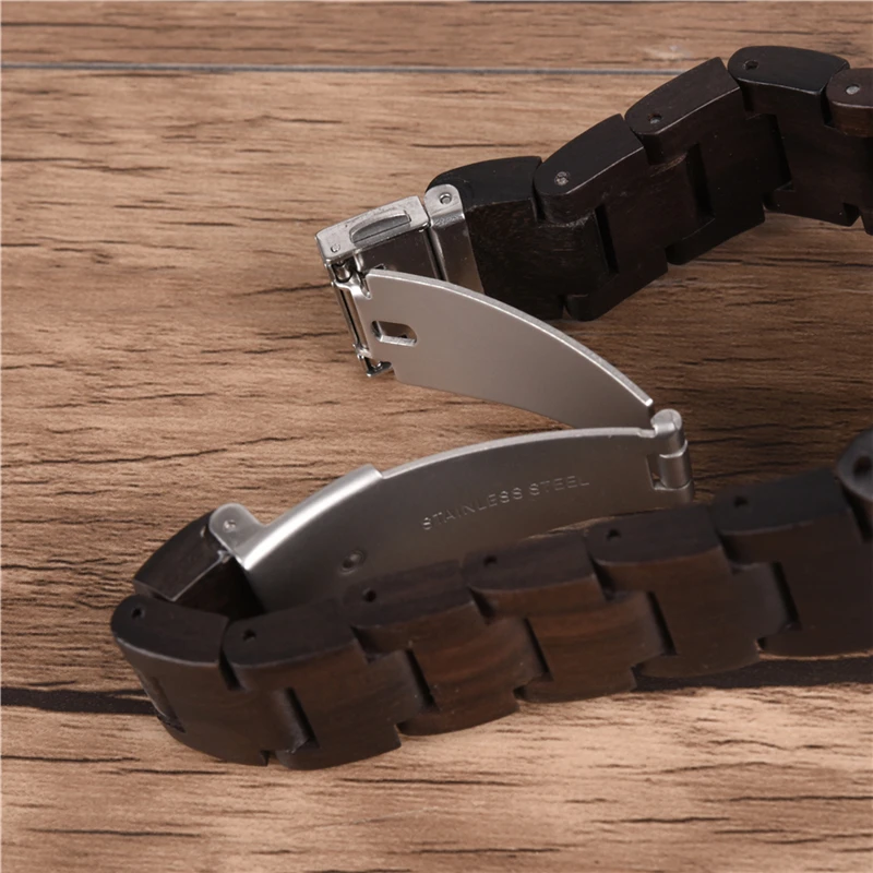 DODO DEER Retro Unisex Watch Casual Watches Women Couple Watches Military Sport Wristwatch Male Woo