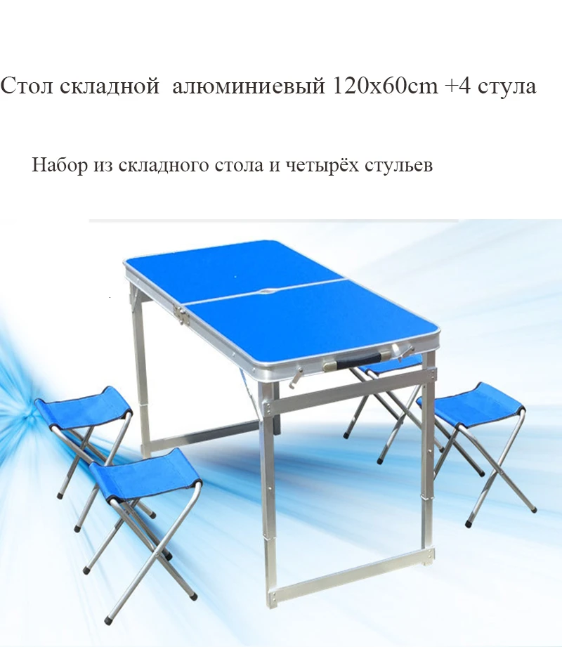 -1_01