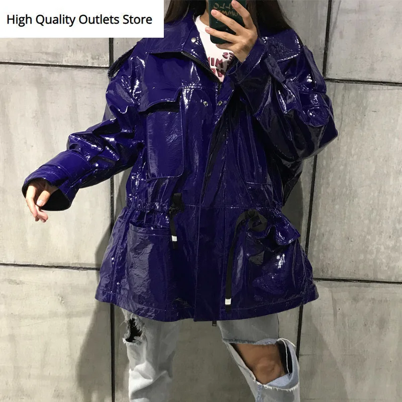 women genuine leather jacket real 
