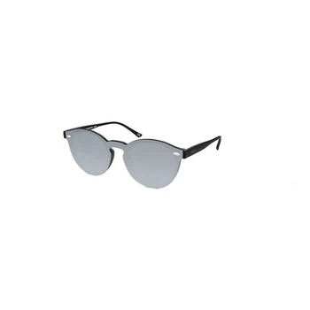 

Gafa de sol POLAR TYM 76/B NEGRO POLARIZADO