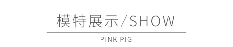六层睡袋_10.jpg