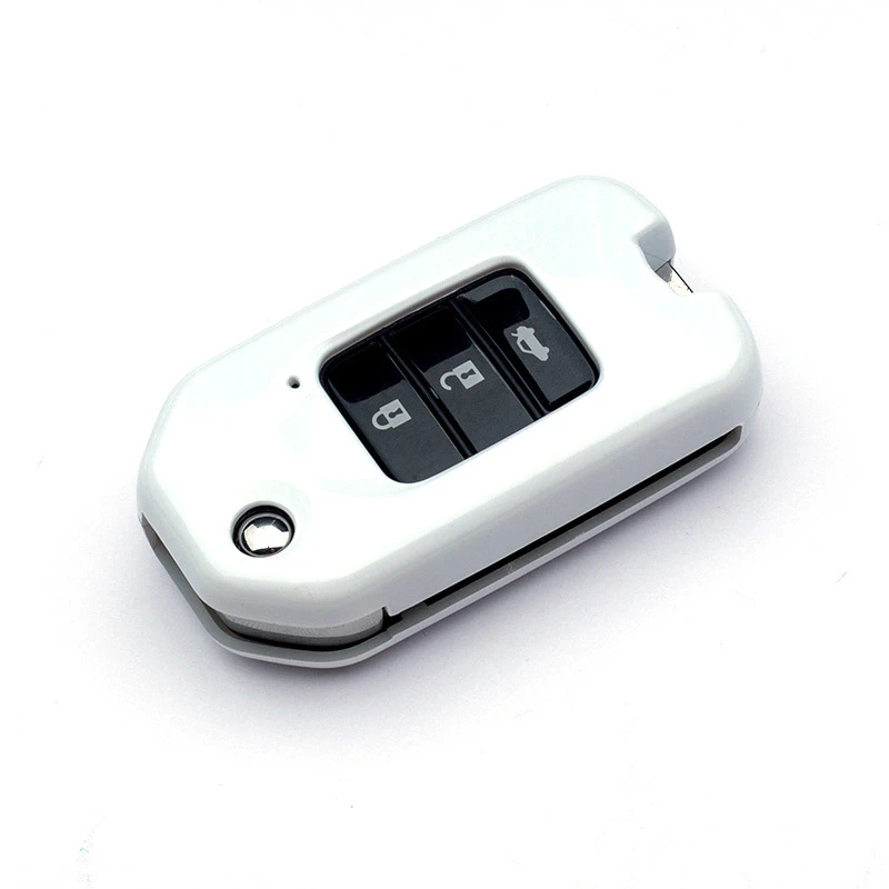 12559277190_836636675