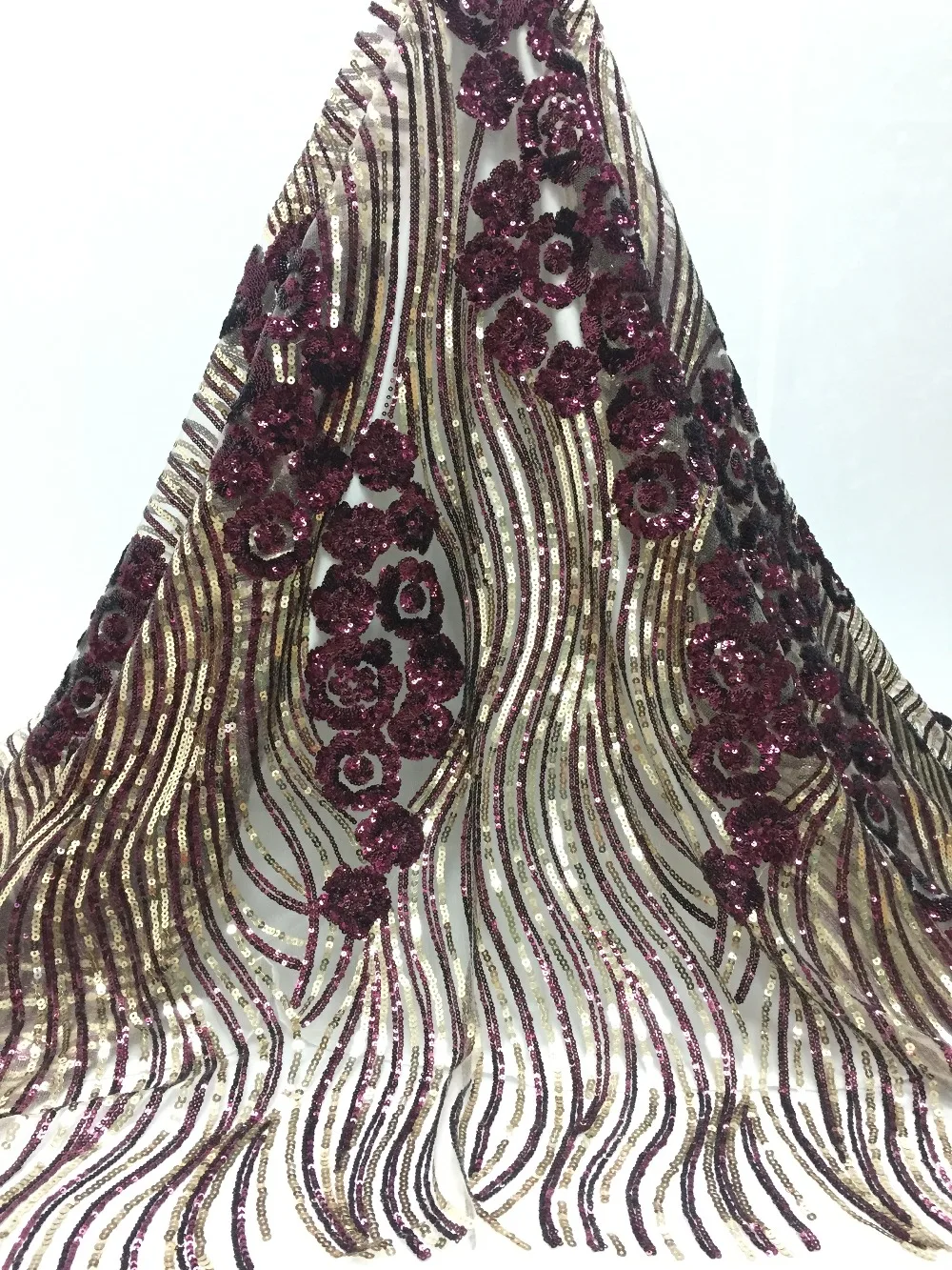 微信图片_20190507135039