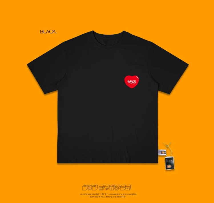 Оригинальная Верхняя одежда без подкладки с надписью «Hand Line» что такое «Yes Love»? Самоконтроль Inbetweening