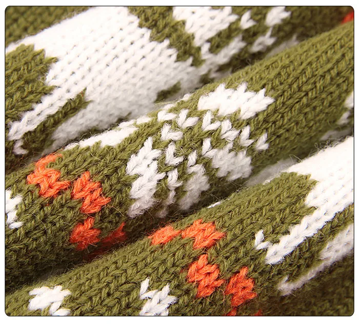 7511288015_1496002538