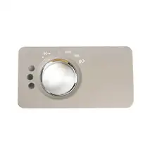 Aliexpress - Car Headlight Switch Panel Button Cover Interior W251 Headlamp Switch Trim for Benz W251 R-Class Car Accessories Replacement