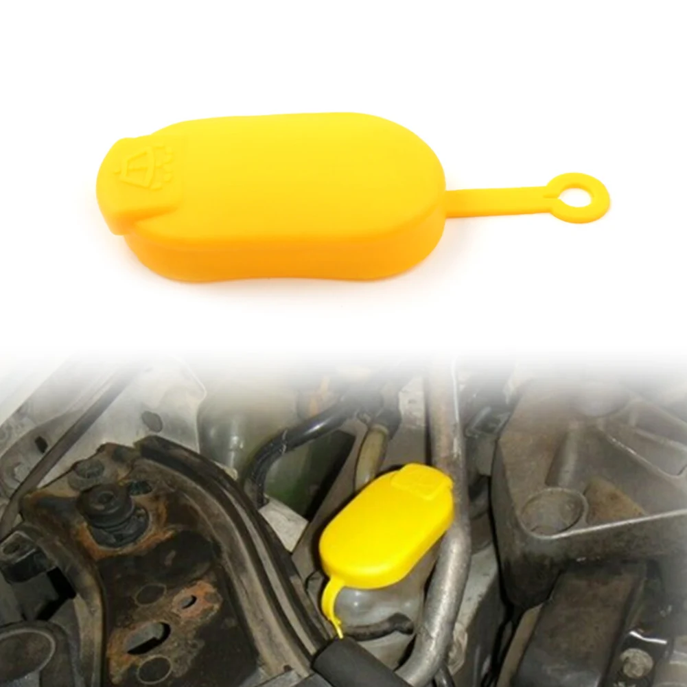 Бак для омывателя лобового стекла Renault Clio Megane Laguna Scenic Kangoo Espace 7700411279 2 шт. |