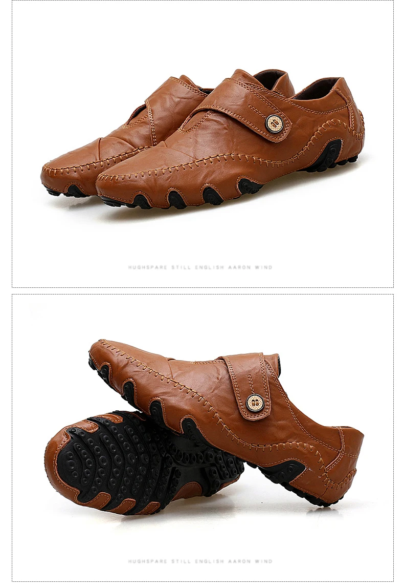 店1大版定间距-最新---七色_07