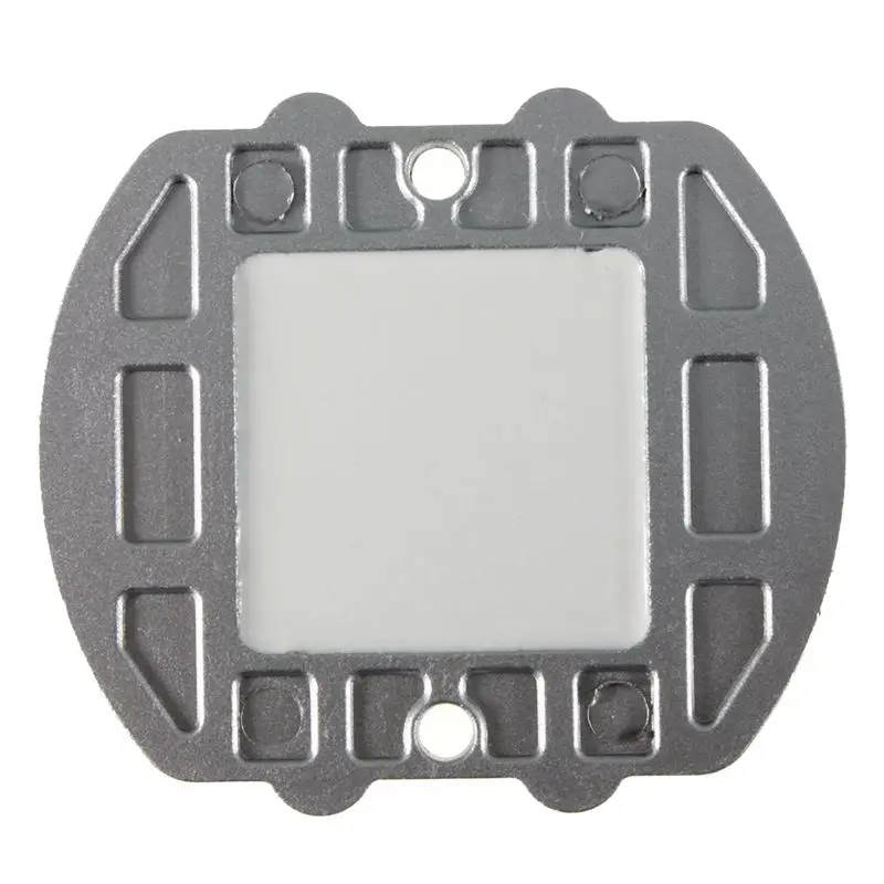 

HHO-4pcs Solar Garden Lamp 6 LED Waterproof IP65 Beacon Path Pave Solar Lighting Pool Edge Recessed Floor Cloture Lawn Yard Deck