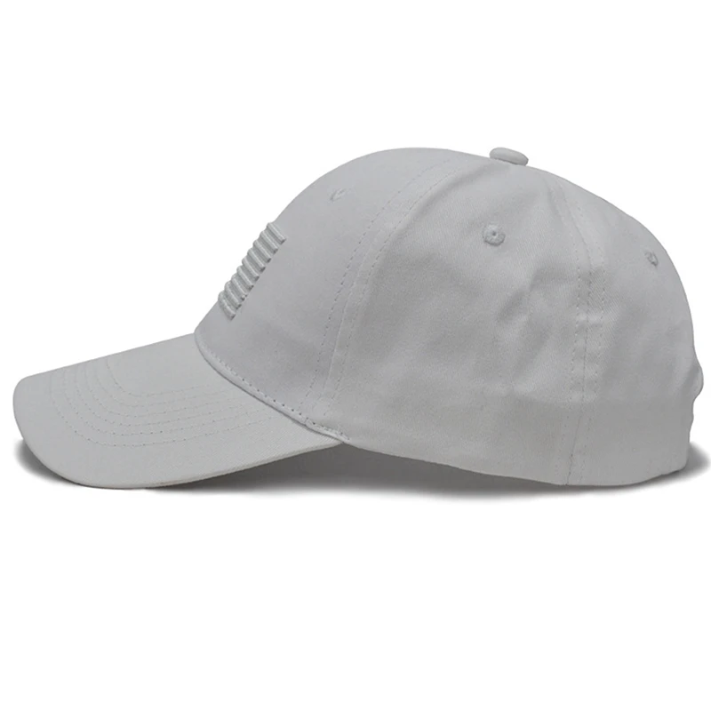 Высокое качество флаг США бейсбольная кепка для мужчин и женщин Орел Snapback шляпа папы костяная Уличная Повседневная Солнцезащитная Шляпа Для Гольфа Кепка для водителя грузовика теннисная Кепка s