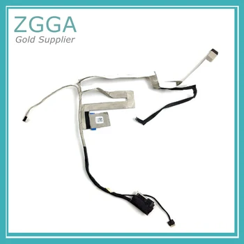 

Original For Dell E7240 E7440 EDP LCD Cable DC02C007R00