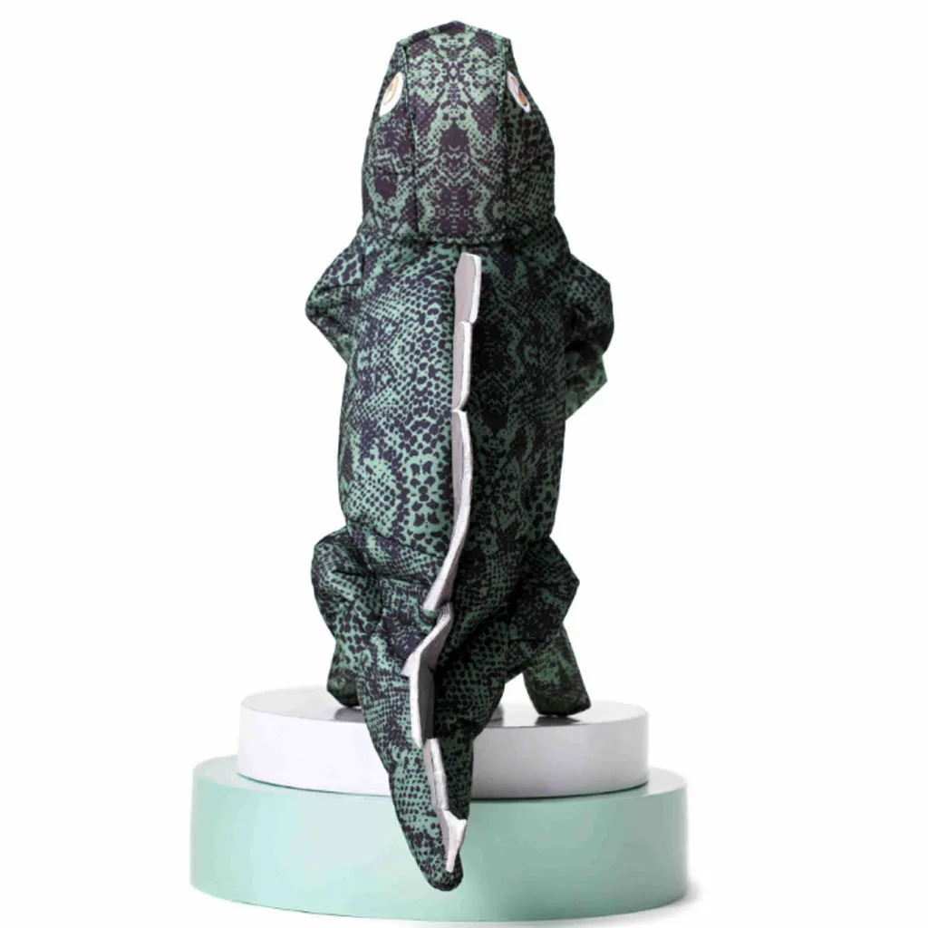Одежда с динозаврами для собак, забавная трансформированная забавная Одежда для питомцев, куртка для щенков, одежда для чихуахуа, мопс, костюм для бульдога#2935