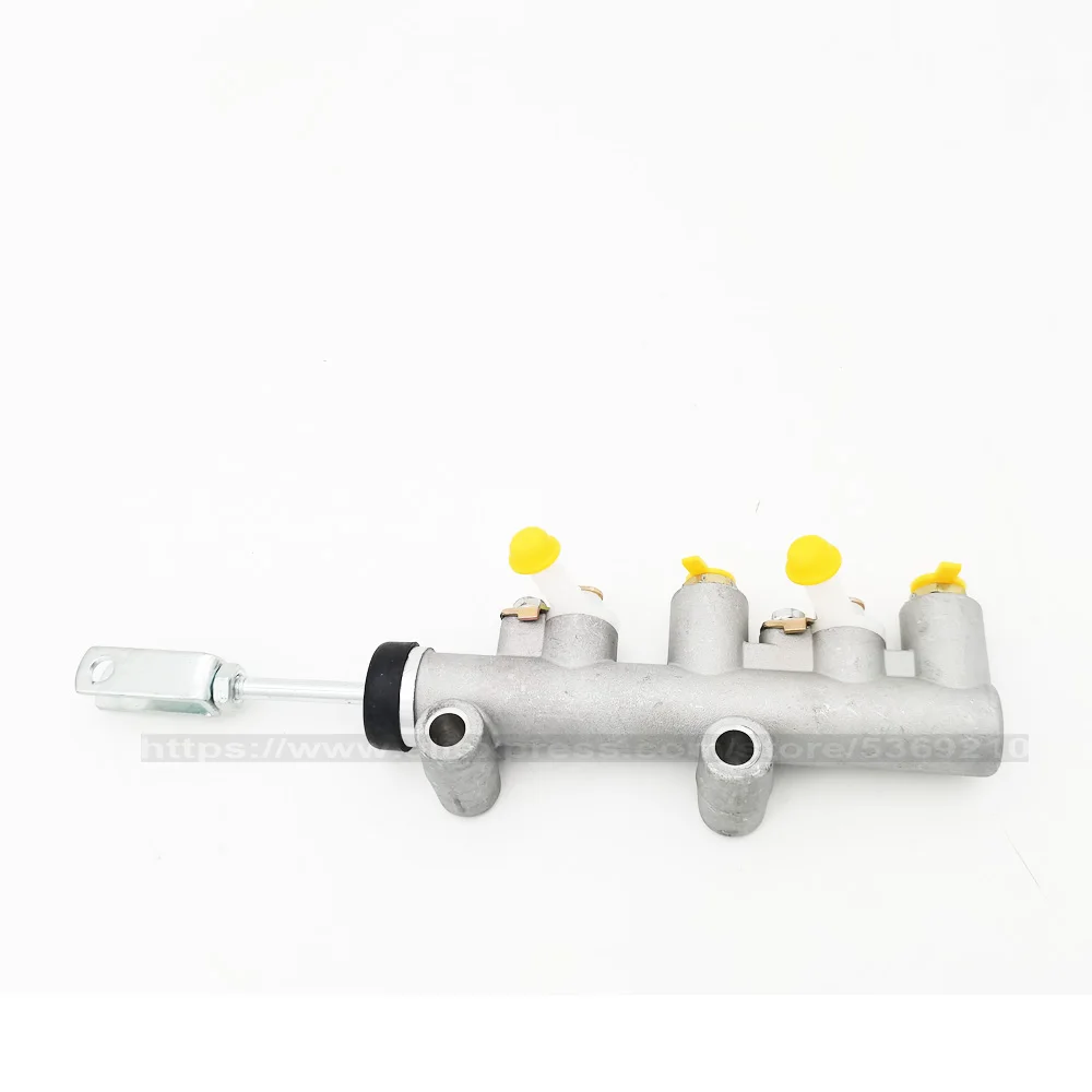 ATVs UTVs Parts Master Cylinder for BMX XINYANG XY500UE XY600UE Chironex ATV UTV Go Kart