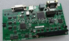 Доска промышленного оборудования а Мада B6155C-PCNET-000