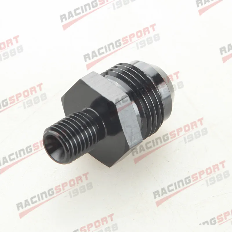 AD41025N-BLACK（AD41024N  AD41026N)（3