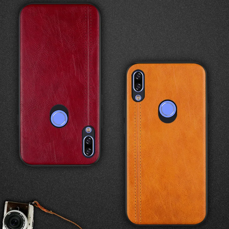 m2