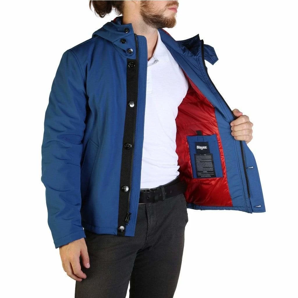 Blauer-2431