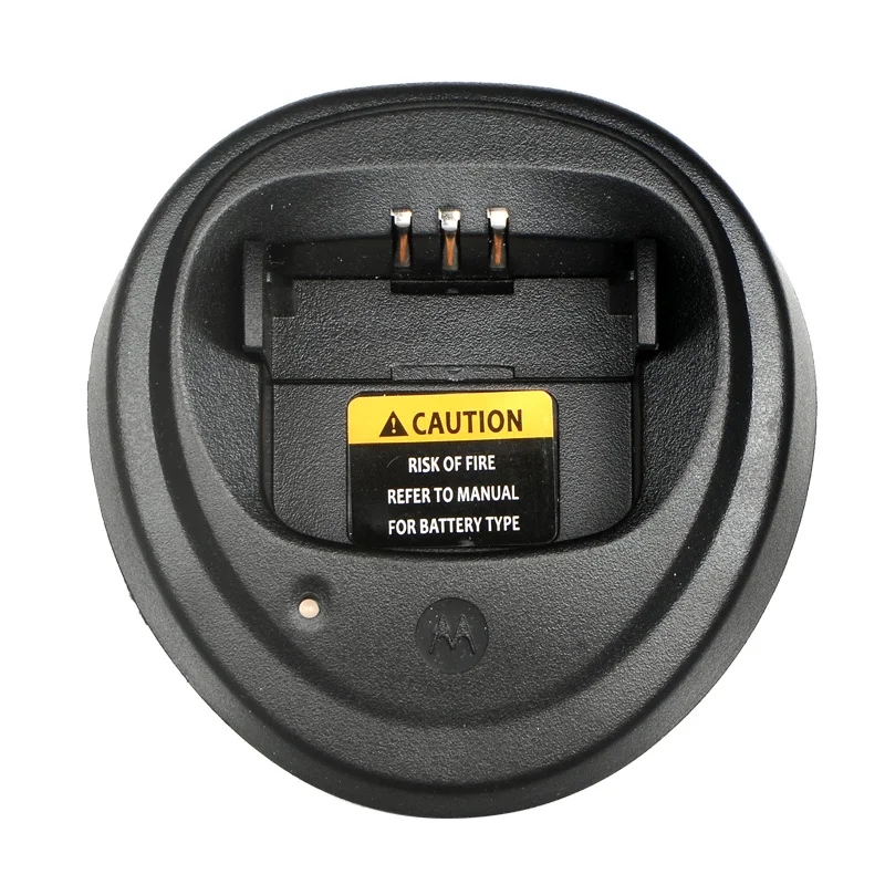 dawupine for Motorola GP3688 charger GP3188 walkie-talkie digital XIR P3688 smart | Электроника