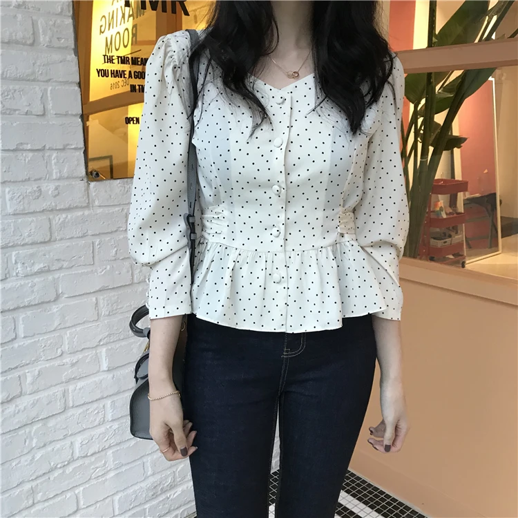 O1CN01lT9vgJ1vxVY44eb89_!!2989136239