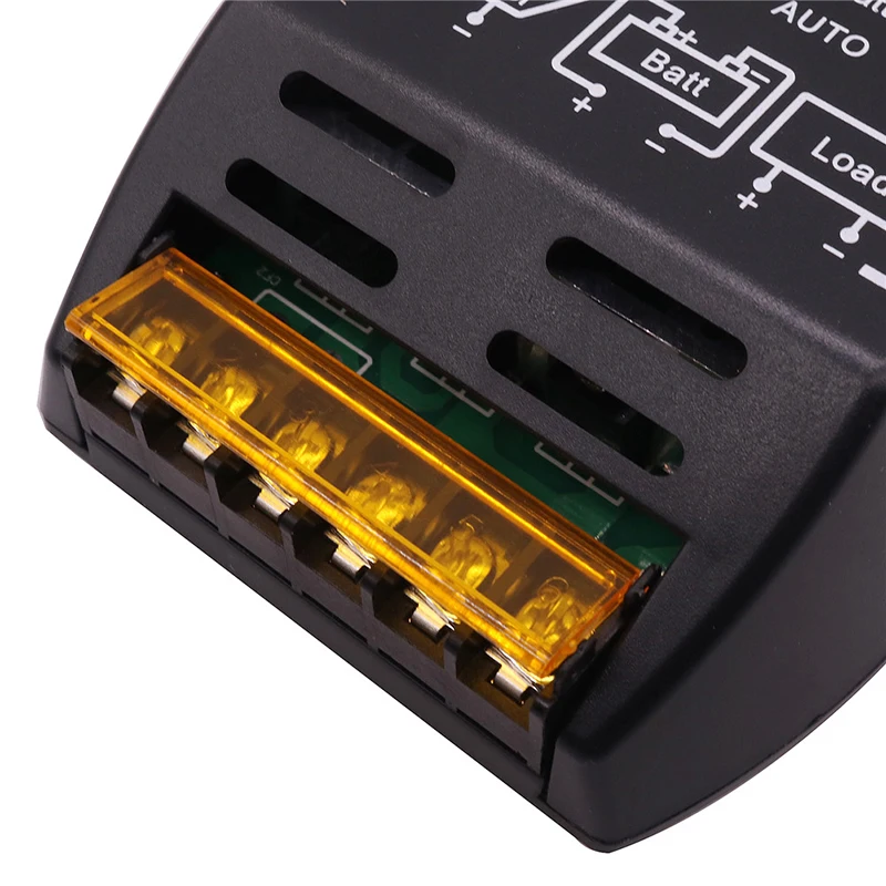 HTB1.0IYbdnJ8KJjSszdq6yxuFXa2