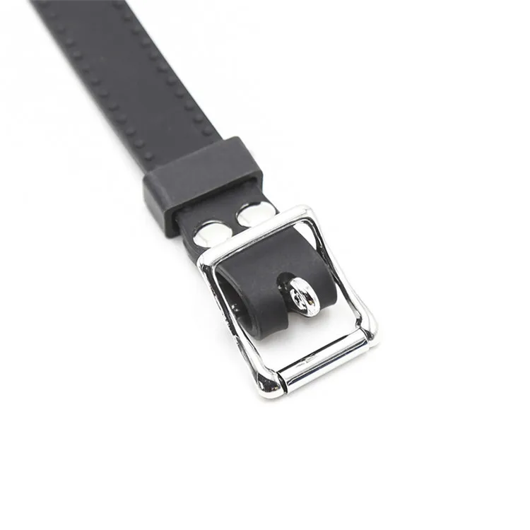 3971429485_1557592402