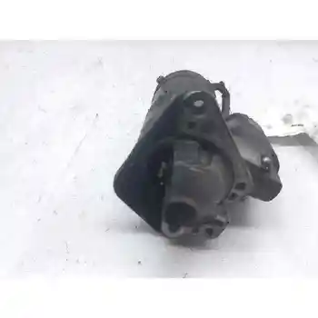 

8200584675B STARTER MOTOR RENAULT SCENIC II