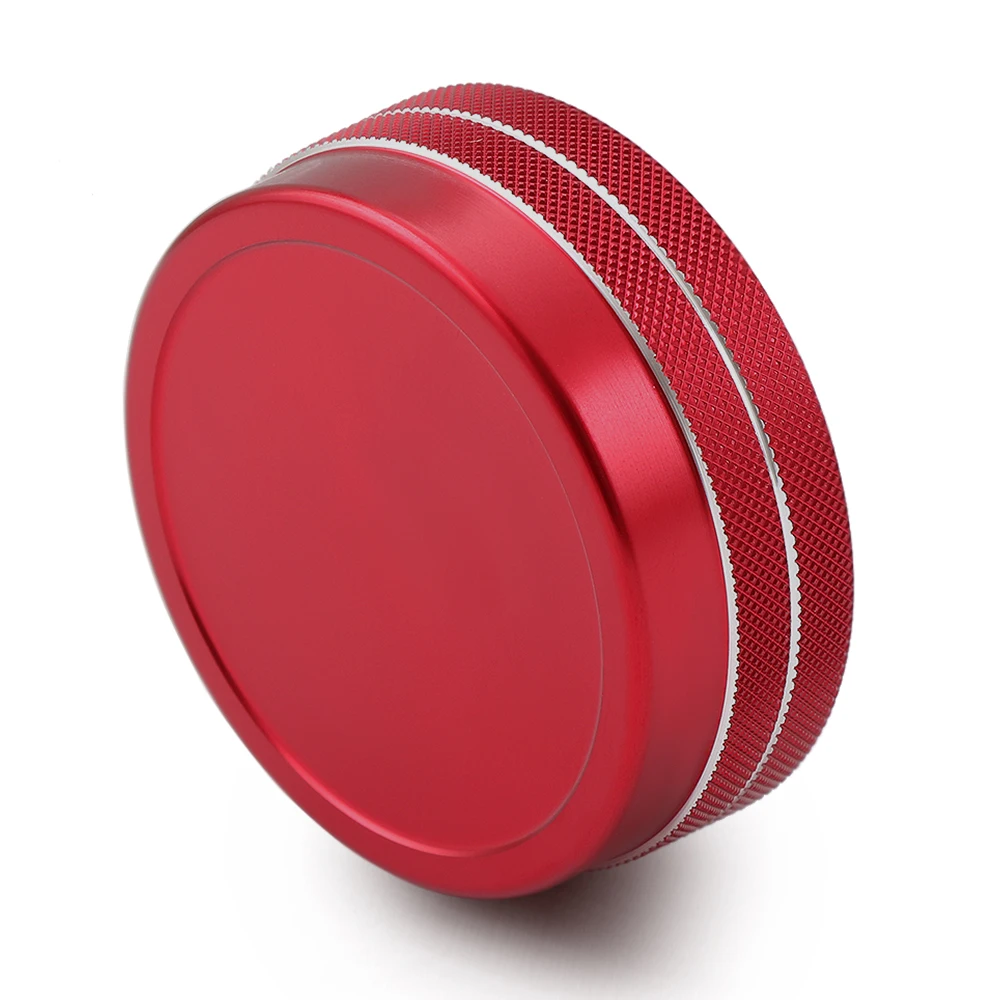 Car-styling-New-arrival-multimedia-knob-decoration-sticker-Cover-Paste-For-Mercedes-Benz-A-B-CLA (1)