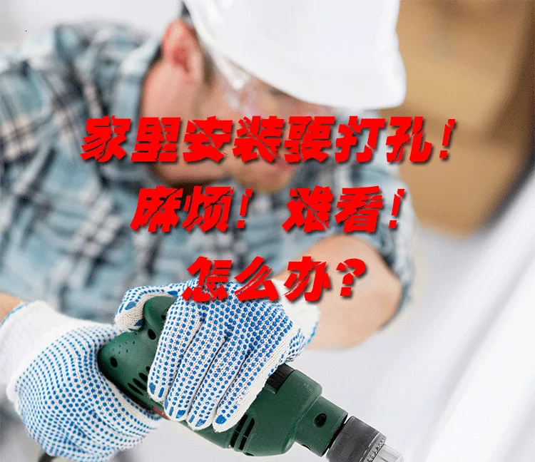 h2+Xif2nxdR3mZ48XMpiQBEBnp3HvIRfCkhI