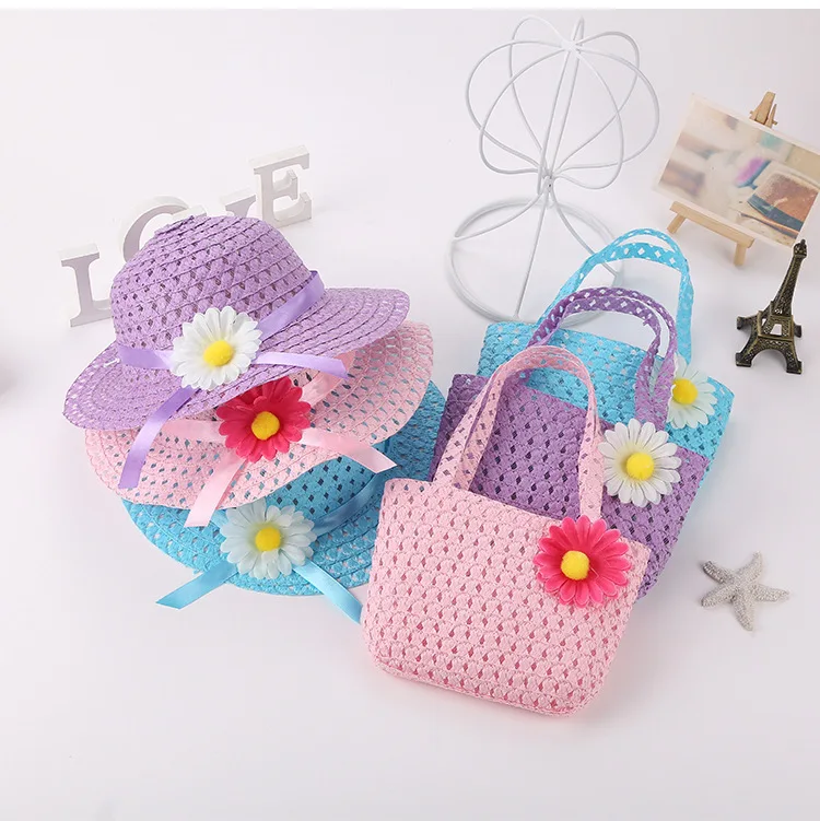 8903315097_416569447