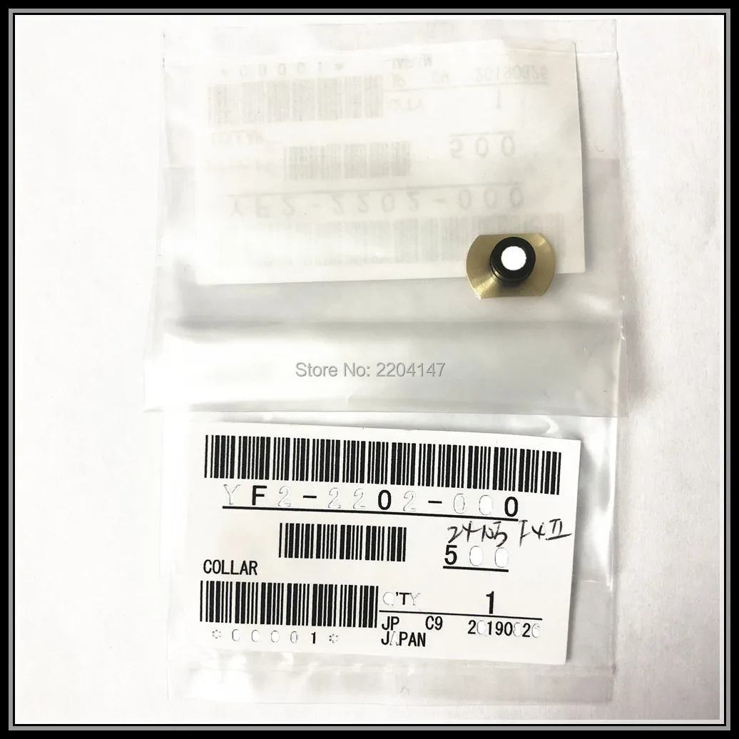 Направляющий ошейник для canon EF24-105/4 IS II USM lensYF2-2202-000(500