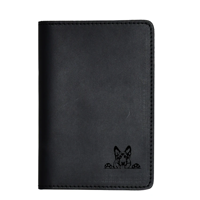 German Shepherd Dog 3