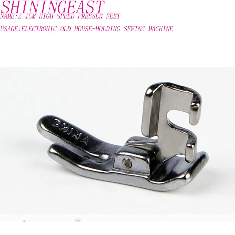 HTB1yatxr1GSBuNjSspbq6AiipXaE