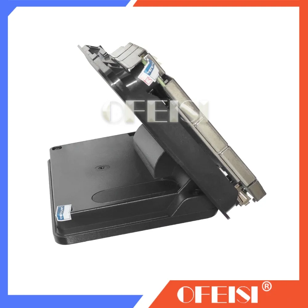 90% CZ255-60102 Laserjet Ent M806/M651/M855/X555 панель управления цветной сенсорный экран