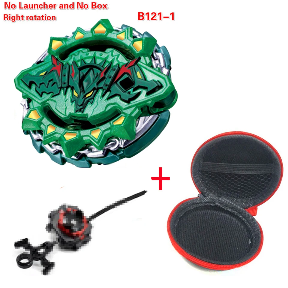 Все модели Beyblade Burst B143 игрушки песок Bayblade Металл Fusion God Fafnir волчок Bey Blade игрушка листья