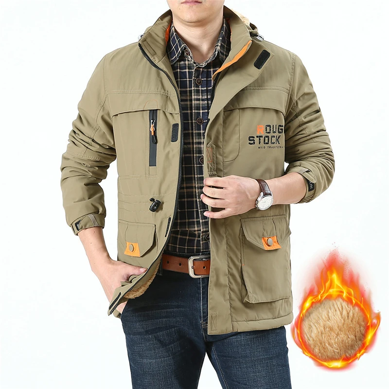 11796464301_1802500051