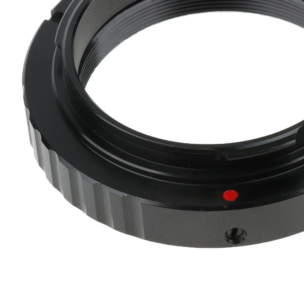 T2 T-Mount объектив для PK камеры Адаптер для Pentax K DSLR SLR камеры K3 K5 K5II K7 K100D KM K20D K-m K-r