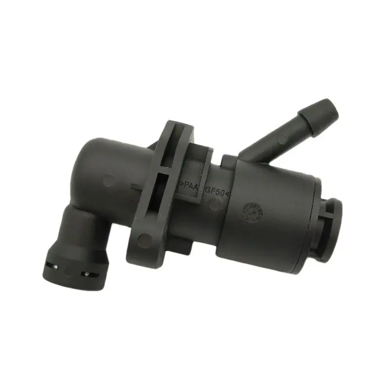 MTA Easytronic гидравлические насосы модули мерива все модели и дюрашифт G1D500201