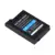 2x PSP2000 PSP-3000 PSP-S110 Аккумулятор и зарядное устройство для Sony PSP2000 3000 PlayStation Portable Controller PSP-2000 PSP-2001