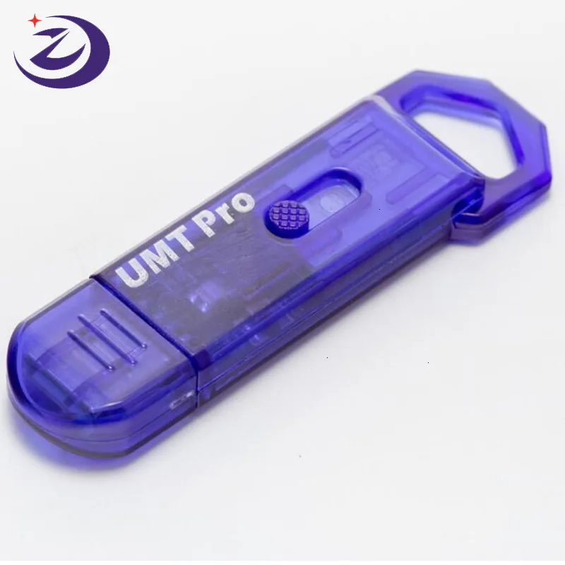 100% оригинальный новый ключ Umt Pro/ключ UMT PRO (функция + Averange 2 в 1) для