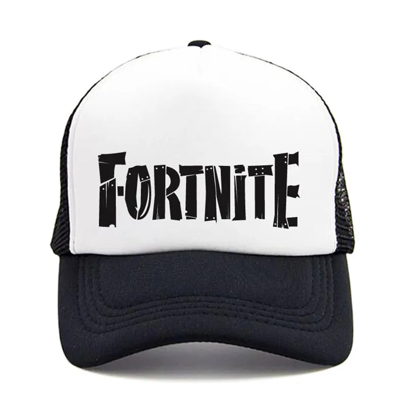 9029538702_1841855486