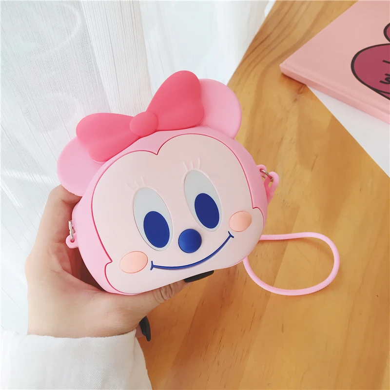 IMG_1362(20190919-205633)