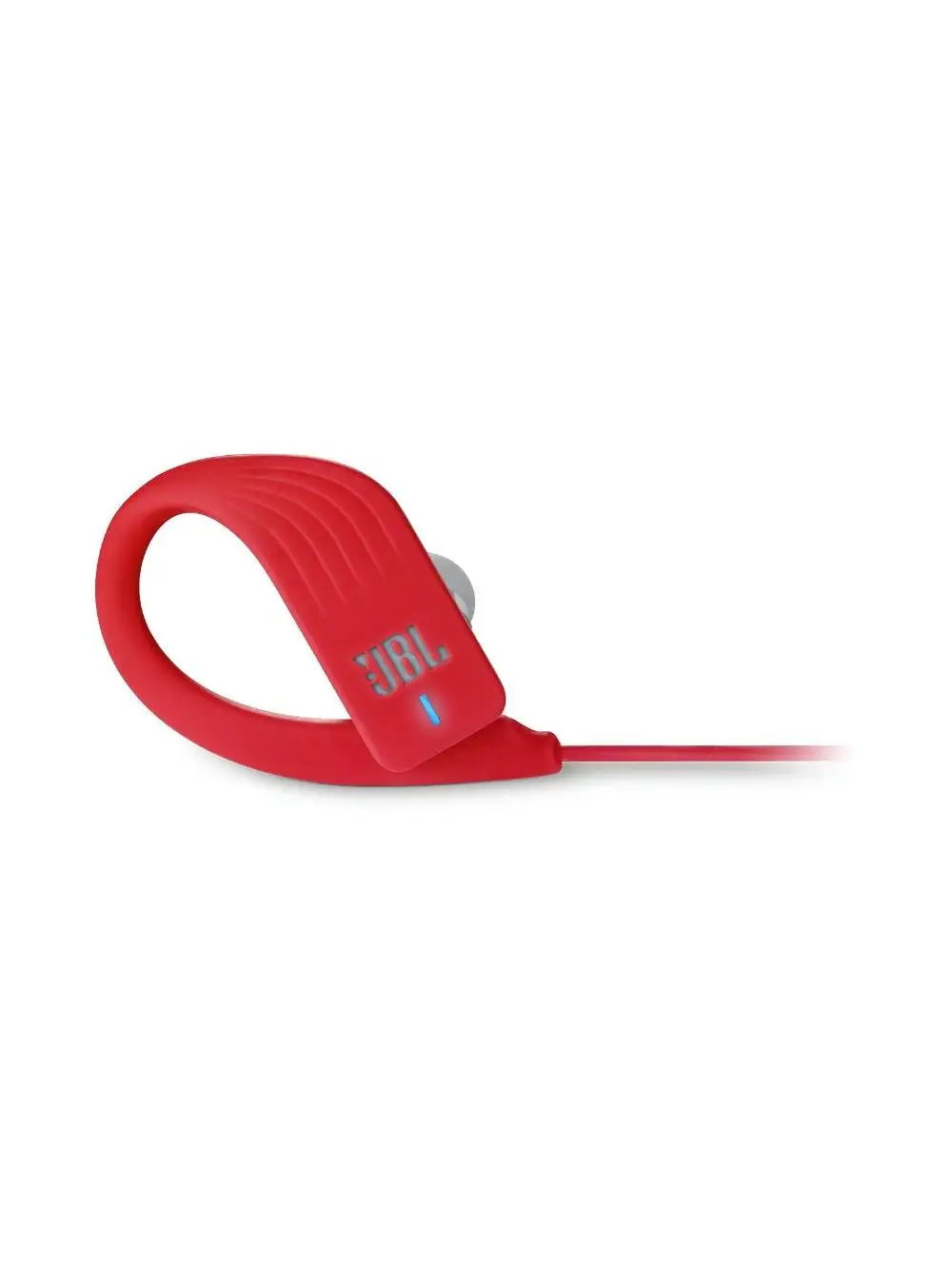Наушники JBL Endurance Sprint Red
