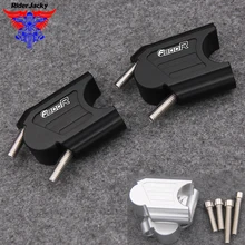 Комплект мотоциклов с ЧПУ для BMW F 800R F800 R F800R