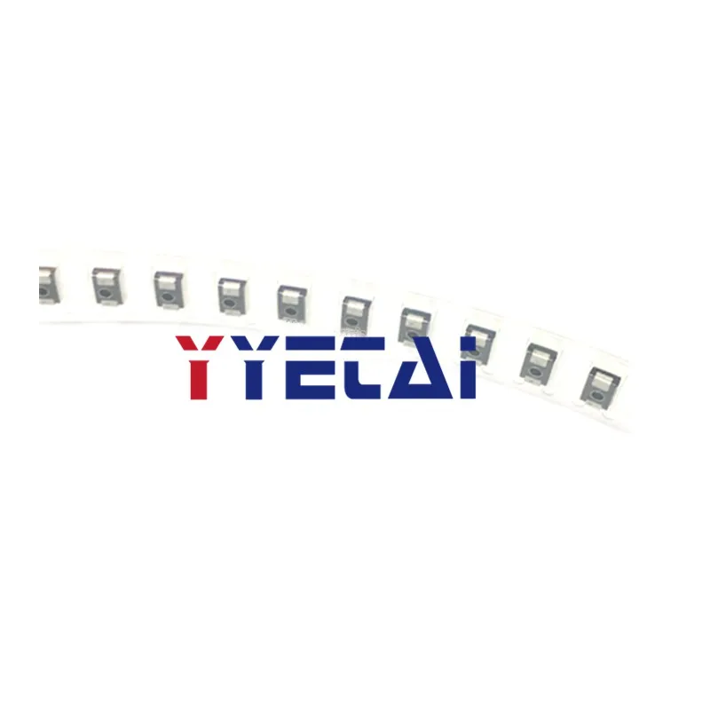 

100 шт SMD SMBJ60CA DO-214AA TVS с двунаправленным подавлением переходных диодов