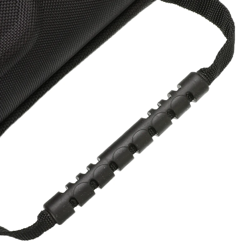 Новинка для JBL Charge 3 водонепроницаемый Bluetooth динамик портативная Жесткая Сумка, чехол для переноски дорожная Защитная сумка для хранения Чехол черный