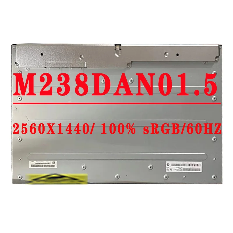 

M238DAN01 M238DAN01.0 M238DAN01.1 M238DAN01.3 M238DAN01.5 M238DAN01.1QA M238DAN01.1QL M238DAN01.1Q0 M238DAN01.2 23,8 inch LCD