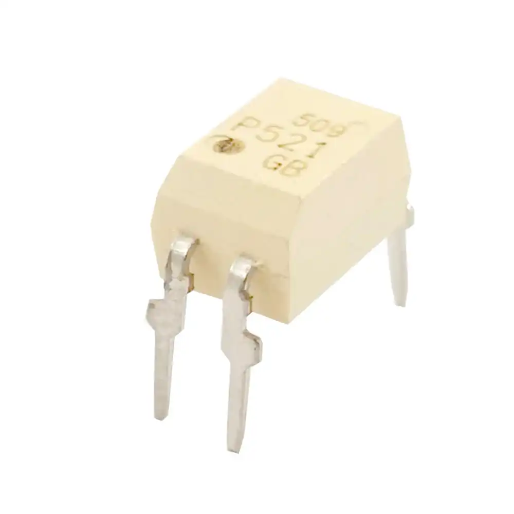 PHILIPS 2pcs MPR24 260R ohm 0.25W 0.1/% 25ppm 250V Resistor Vishay BC