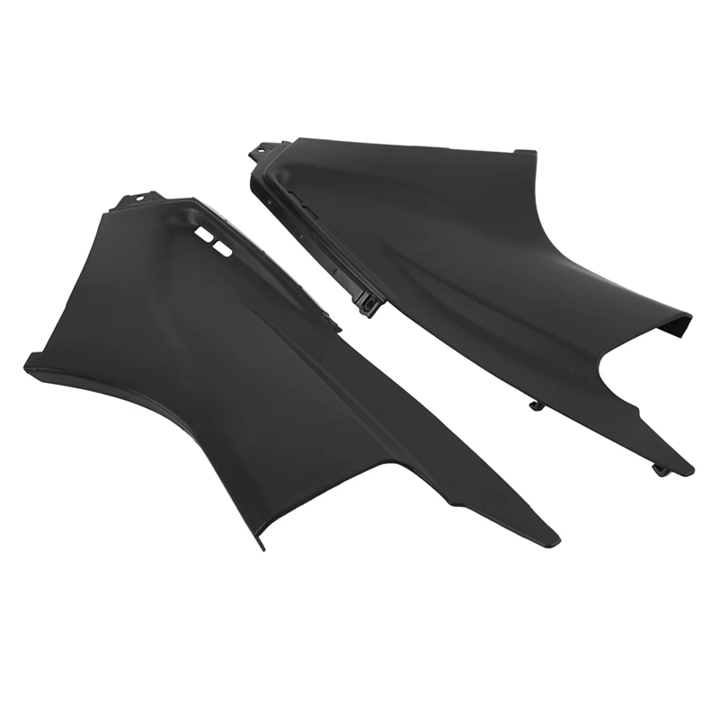 Мотоциклетный пылезащитный чехол обтекатель для Yamaha Yzfr6 Yzf R6 2003 2004 2005| |